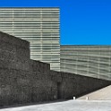 Spagna Nord 044 